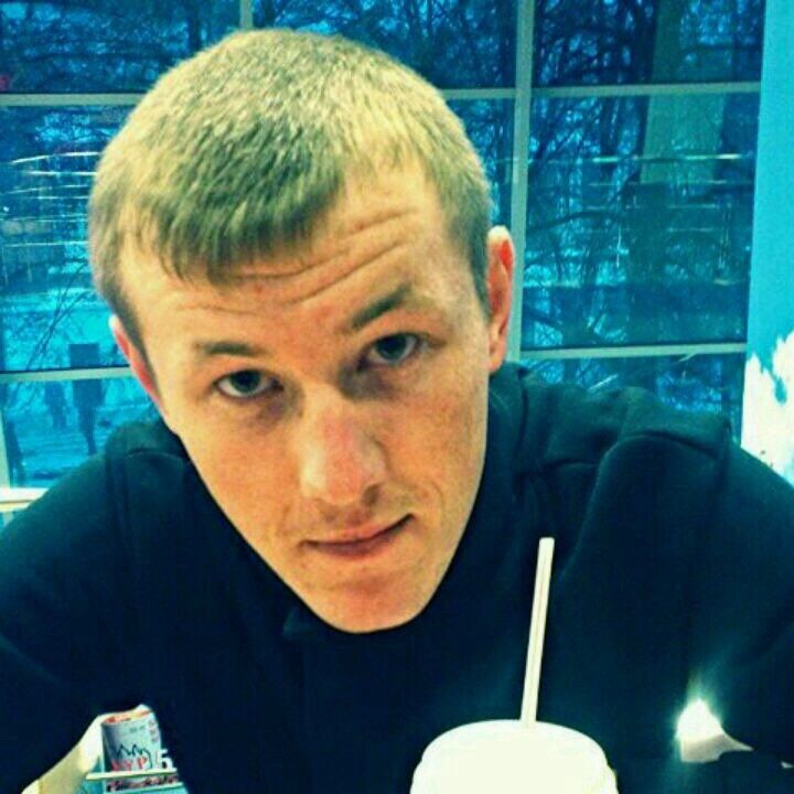 ���� 6384161 ������� �������, 34 ����, ���� ���������� � �����������