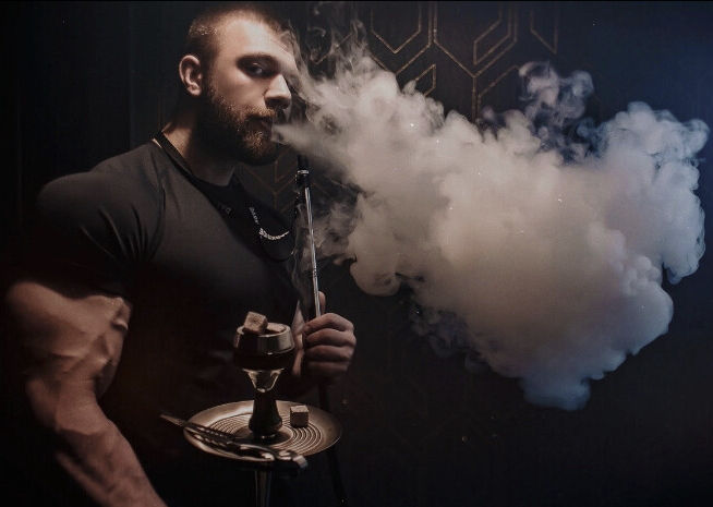 ���� 51817561 ������� ������, 40 ���, ���� ���������� � ������������