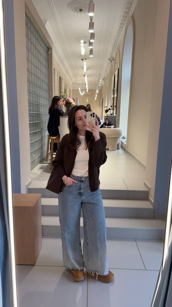 ���� 55432881 ������� ��������, 30 ���, ���� ���������� � ������������