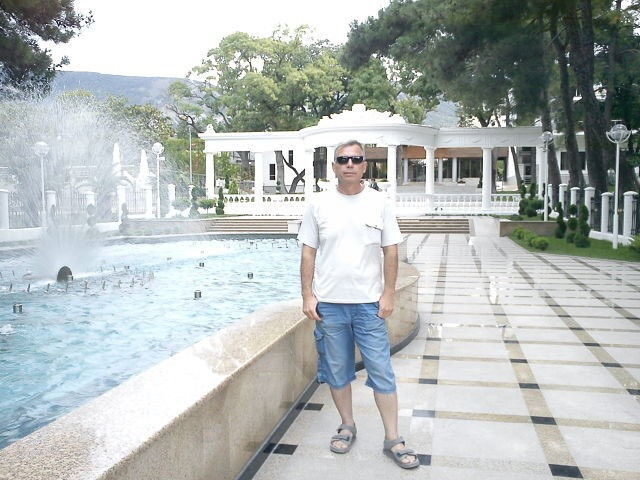  8473411  , 61 ,    --