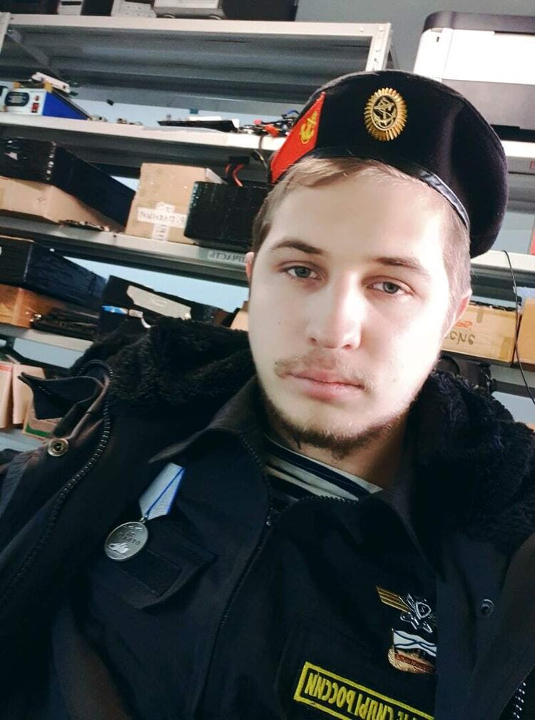 ���������� �����������, ���� ������� ������, 26 ���, ������������ ��� ������, ����� � ���������, c�������� ���������