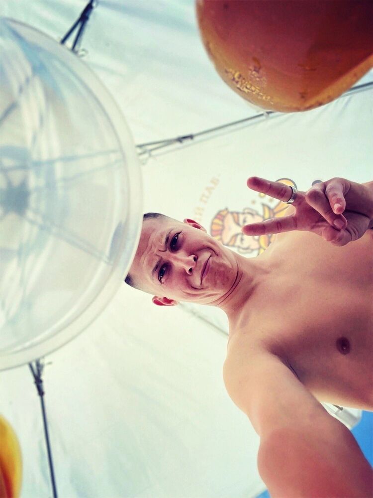 ���������� �������, ���� ����� ������, 20 ���, ������������ ��� ������, ����� � ���������, ���������