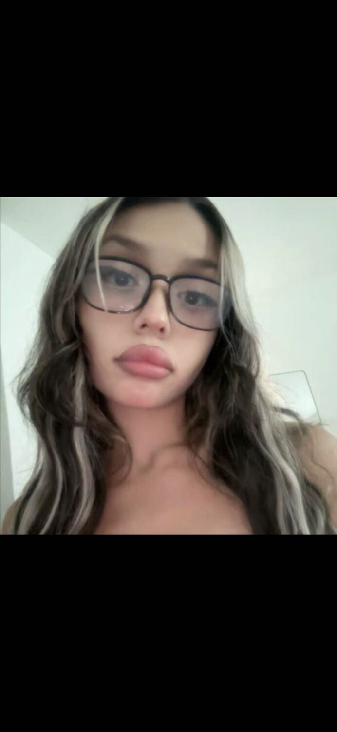 ���� 55697381 ������� ������, 23 ����, ���� ���������� � ��������