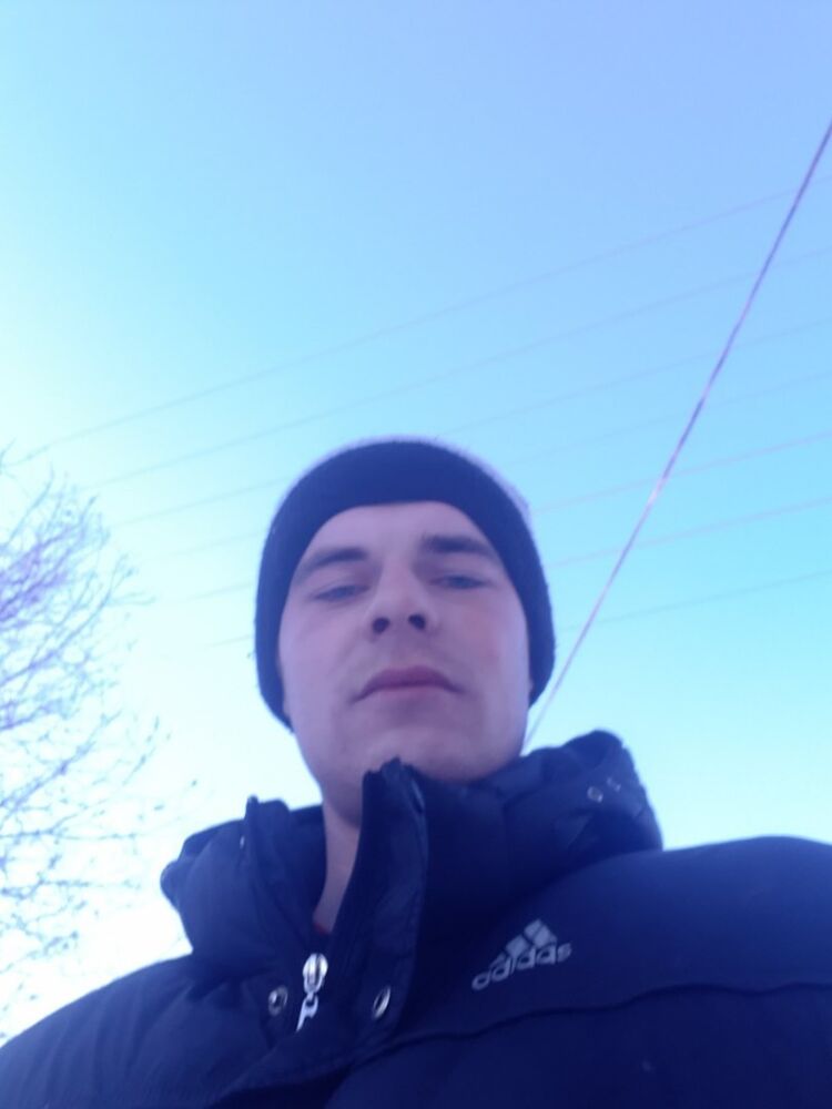 ���������� �����, ���� ������� ��������, 28 ���, ������������ ��� ������, ����� � ���������, c�������� ���������