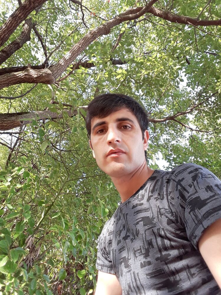 ���� 16738551 ������� �����, 35 ���, ���� ���������� � ������