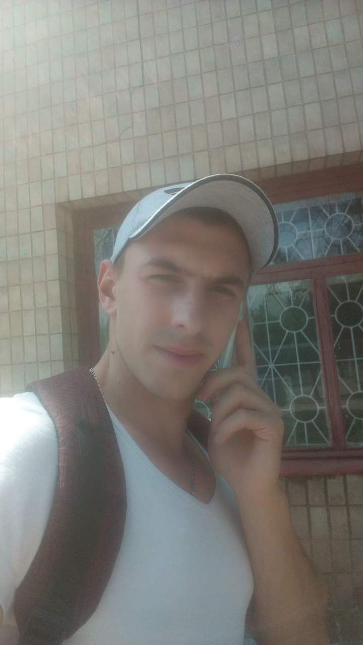 ���� 24324401 ������� ����, 33 ����, ���� ���������� � �����