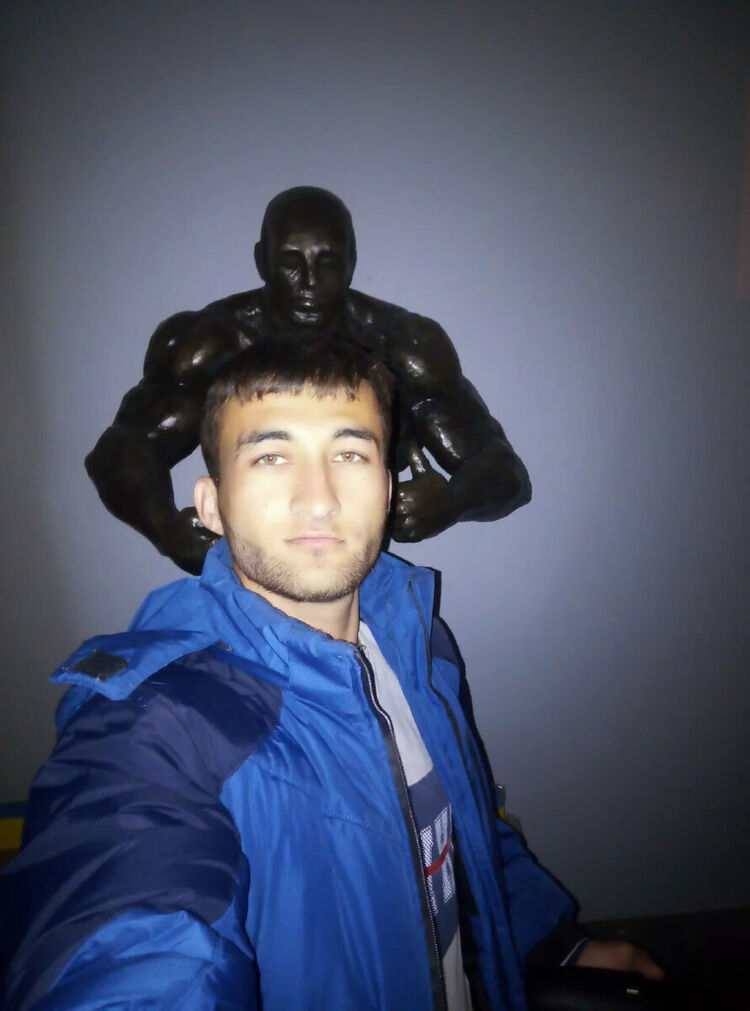 ���������� ������, ���� ������� �����, 32 ����, ������������ ��� ������, ����� � ���������, c�������� ���������