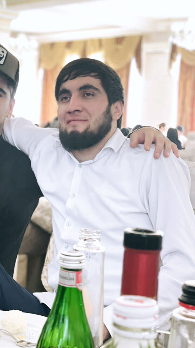 ���������� ������, ���� ������� �����, 27 ���, ������������ ��� ������, ����� � ���������