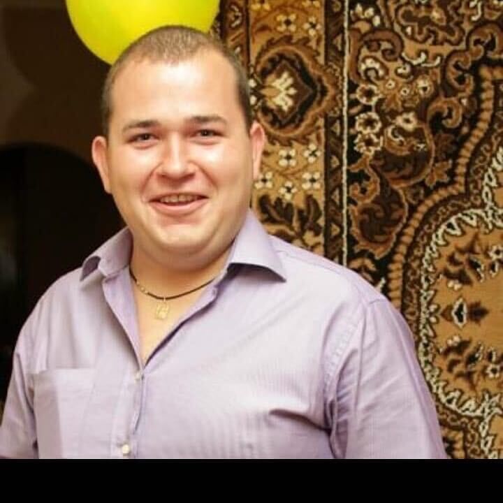  --,   , 37 ,   ,   