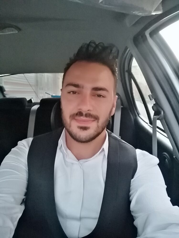 ���� 24538821 ������� Mosy, 30 ���, ���� ���������� � ������