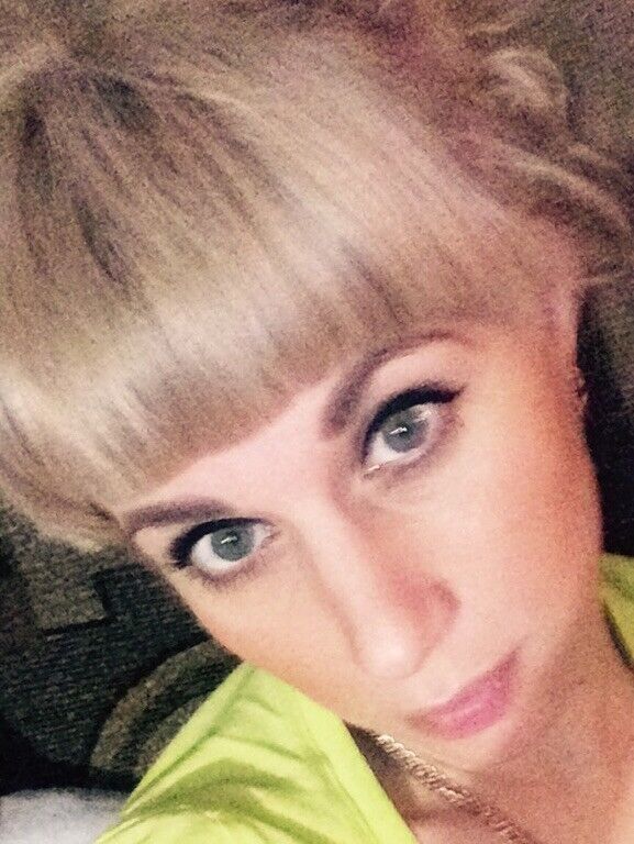 ���� 8636281 ������� �����, 39 ���, ���� ���������� � ��������