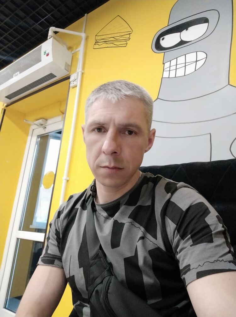  27896231  , 44 ,    