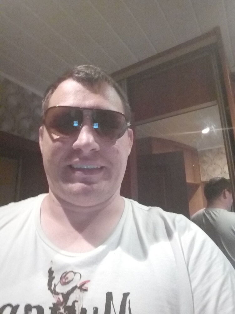  ,   ANTON, 44 ,  