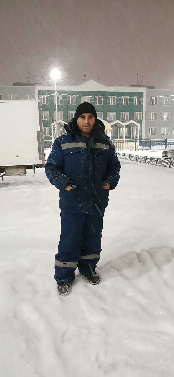 ���� 39817711 ������� �����, 38 ���, ���� ���������� � �������