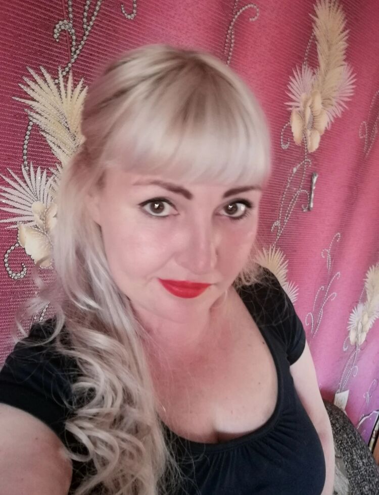  ,   Nata, 43 ,   ,   , 