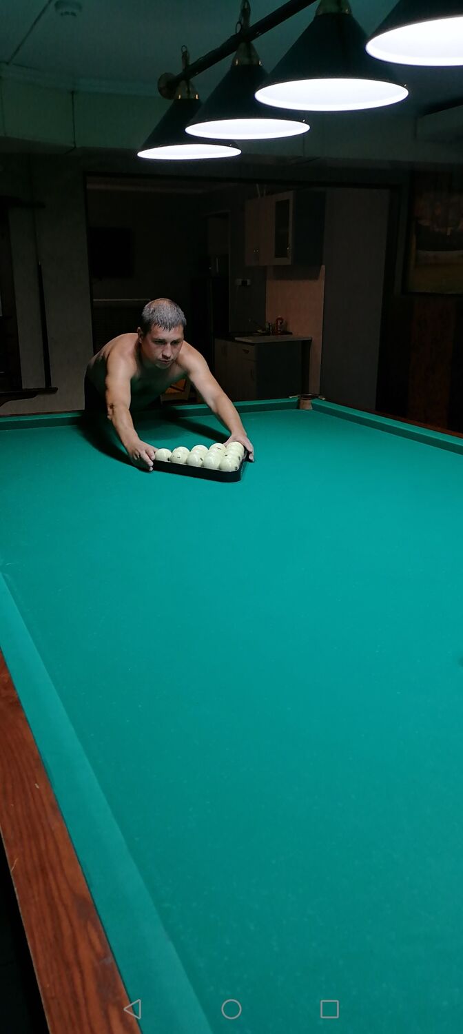 ���� 54428321 ������� �������, 35 ���, ���� ���������� � ����������