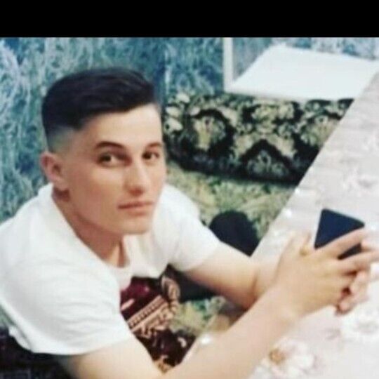 ���������� ������, ���� ����� �����, 24 ����, ������������ ��� ������, ����� � ���������