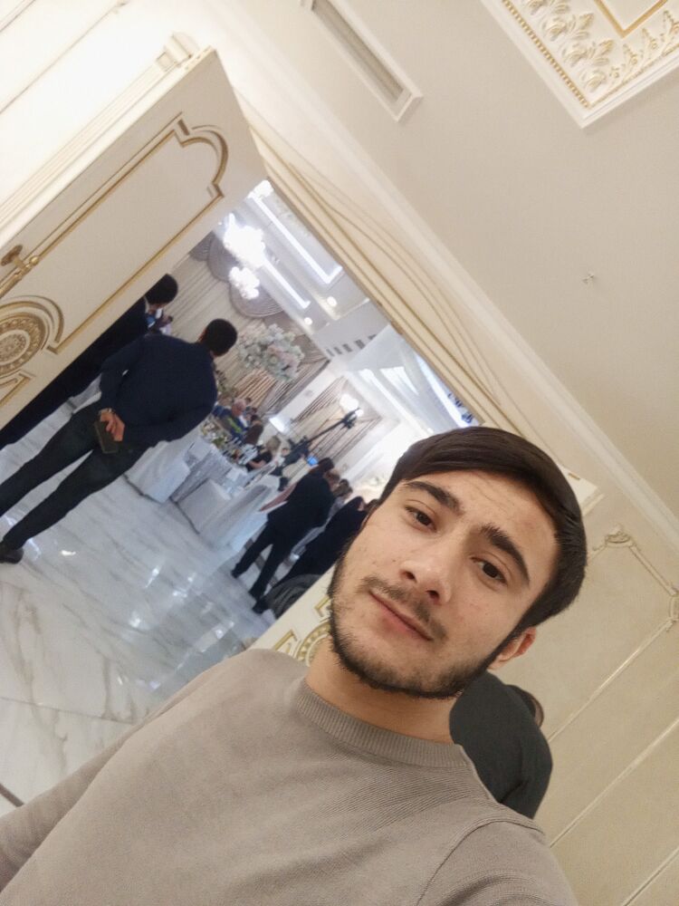 ���� 40321101 ����� ��������, 22 ����, ���� ���������� � ������