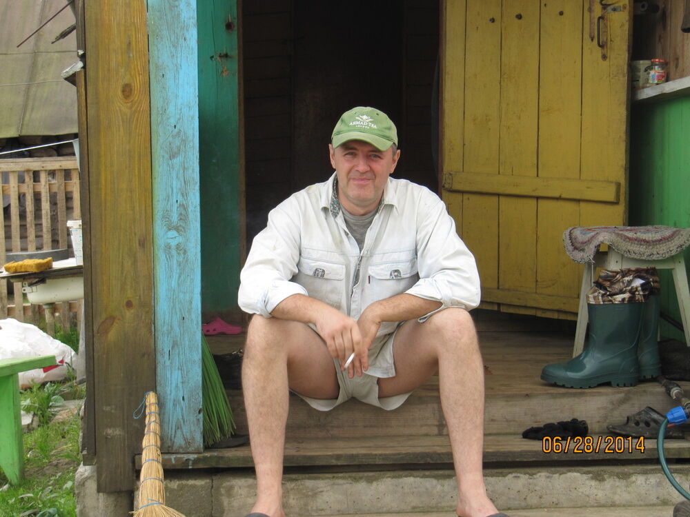 ���� 7592441 ������� �������, 43 ����, ���� ���������� � �������