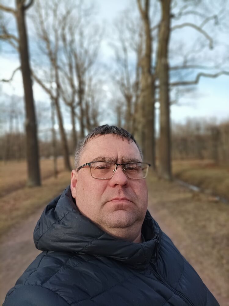  -,   , 47 ,   ,   
