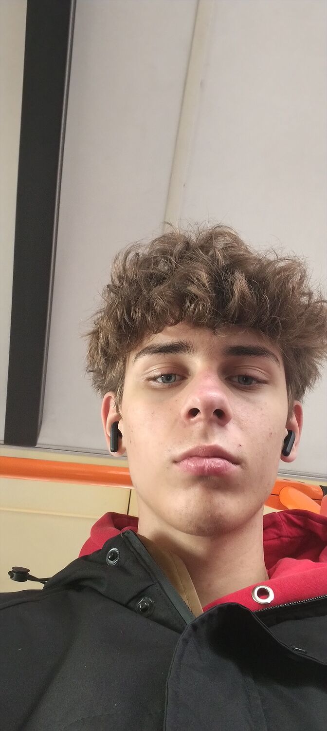 ���������� ������, ���� ����� ������, 19 ���, ������������ ��� ������, ����� � ���������