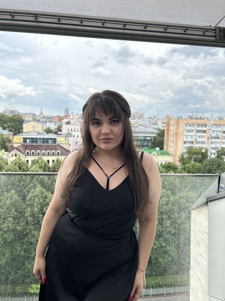 ���� 45024851 ������� Marina, 28 ���, ���� ���������� � ������