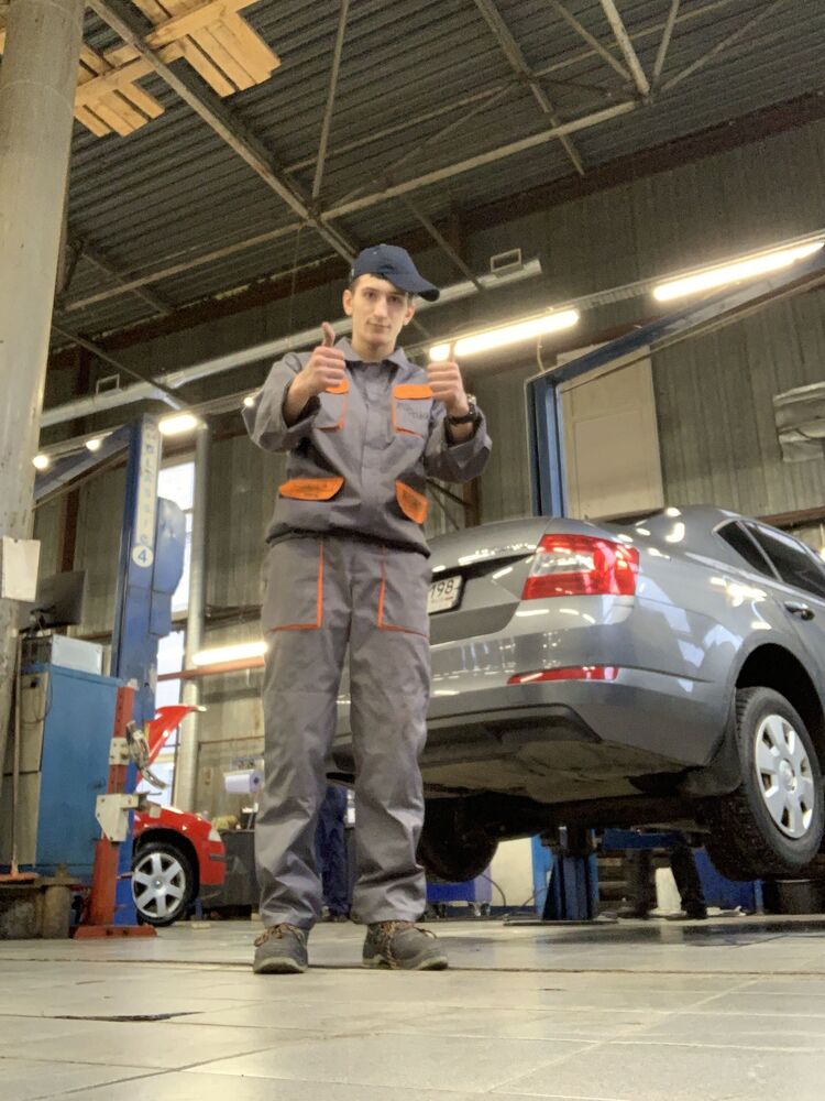 ���������� �����-���������, ���� ����� ������, 21 ���, ������������ ��� ����� � ���������