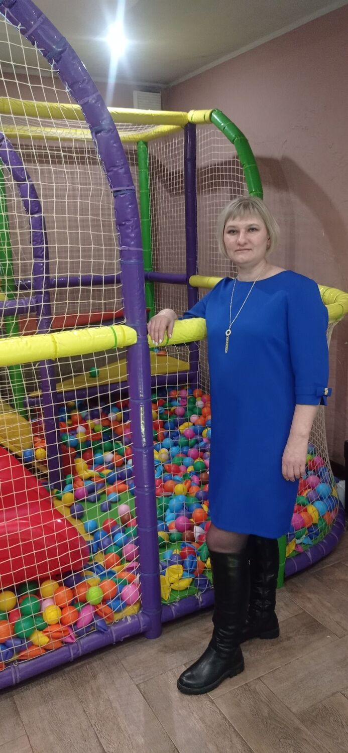 ���������� �����, ���� ������� ������, 44 ����, ������������ ��� ������