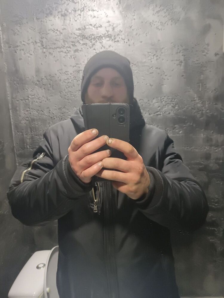 ���������� ����, ���� ����� ����, 25 ���, ������������ ��� ����� � ���������, c�������� ���������, ���������