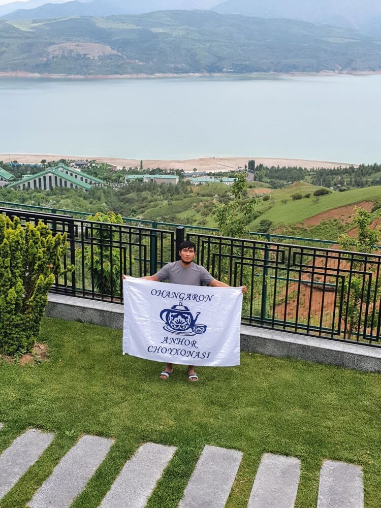  47046201  Sherzodbek, 27 ,    