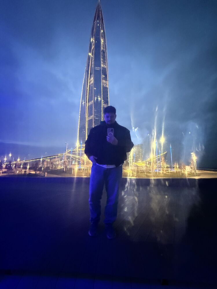  50921391  , 27 ,    -