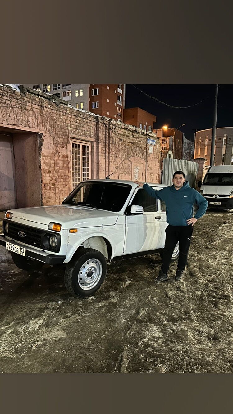 ���������� ������ ��������, ���� ������� ����, 27 ���, ������������ ��� ������, ����� � ���������