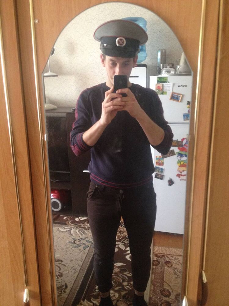 ���� 49256601 ������� �����, 27 ���, ���� ���������� � ������