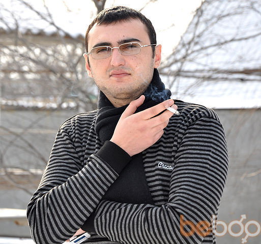 ���� 977321 ������� Xrustal, 40 ���, ���� ���������� � ������