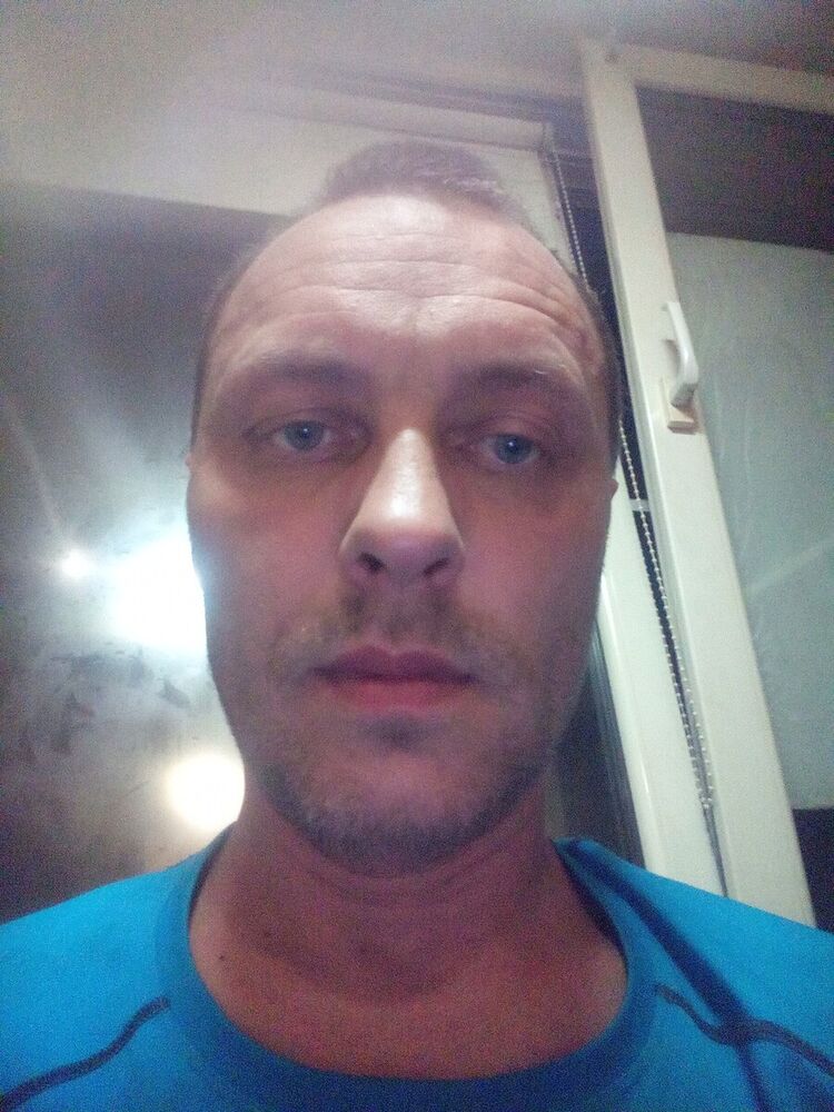  --,   , 46 ,   ,   , c 