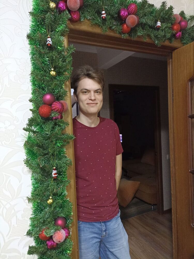 ���� 54785731 ����� ������, 25 ���, ���� ���������� � ���������