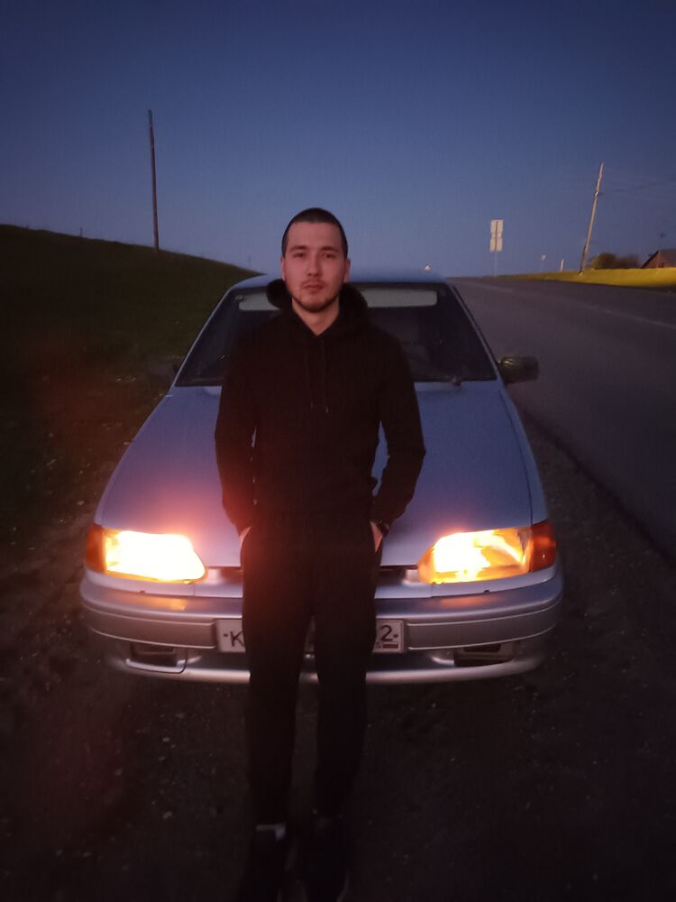 ���� 26717881 ����� ����, 25 ���, ���� ���������� � ���