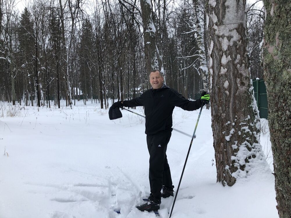  ,   Roman, 54 ,   