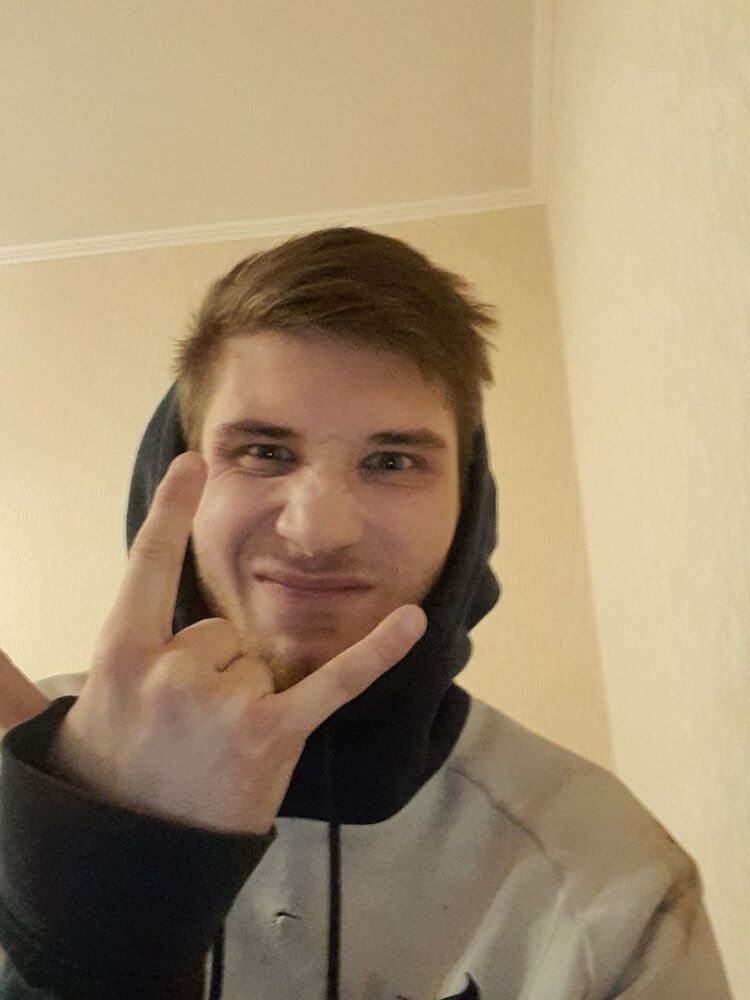 ���� 24821841 ������� �������, 27 ���, ���� ���������� � ����