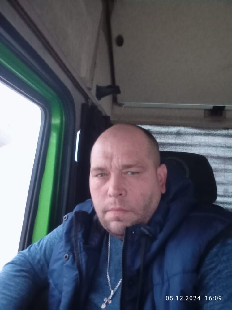 ���������� ������������, ���� ������� ����, 46 ���, ������������ ��� ����� � ���������, c�������� ���������