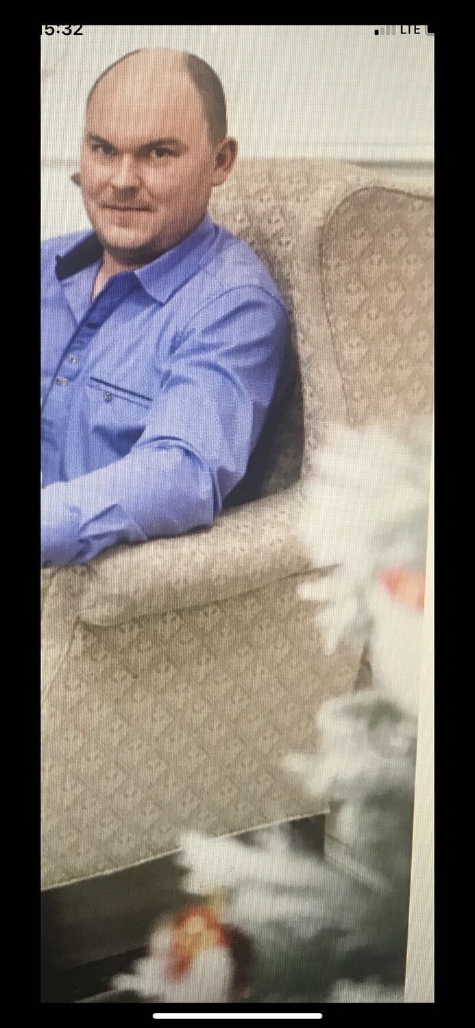 ���� 31126481 ������� �������, 36 ���, ���� ���������� � ������ ���������