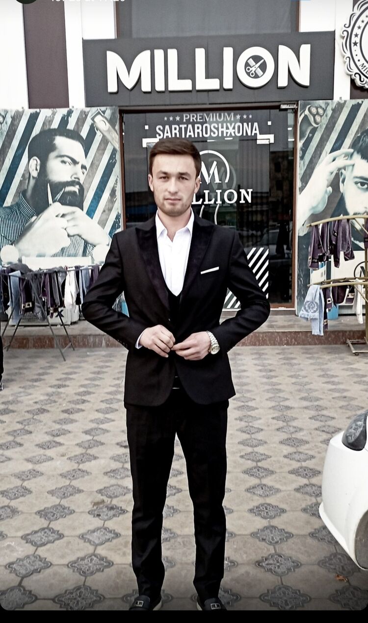 ���� 43184621 ������� ����, 27 ���, ���� ���������� � ��������