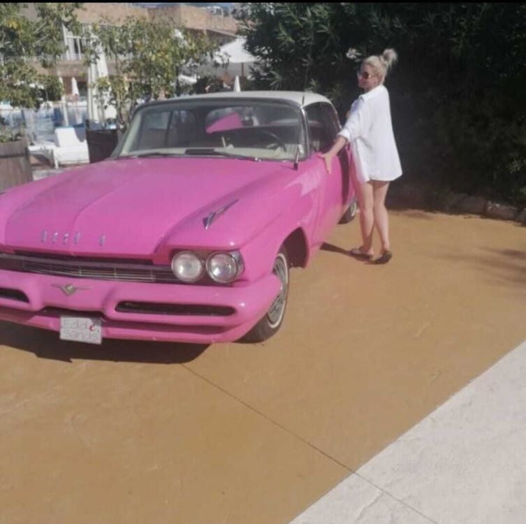 ���� 55395271 ������� ����, 40 ���, ���� ���������� � �������������