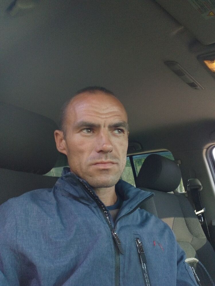 ,   , 44 ,     , c , 