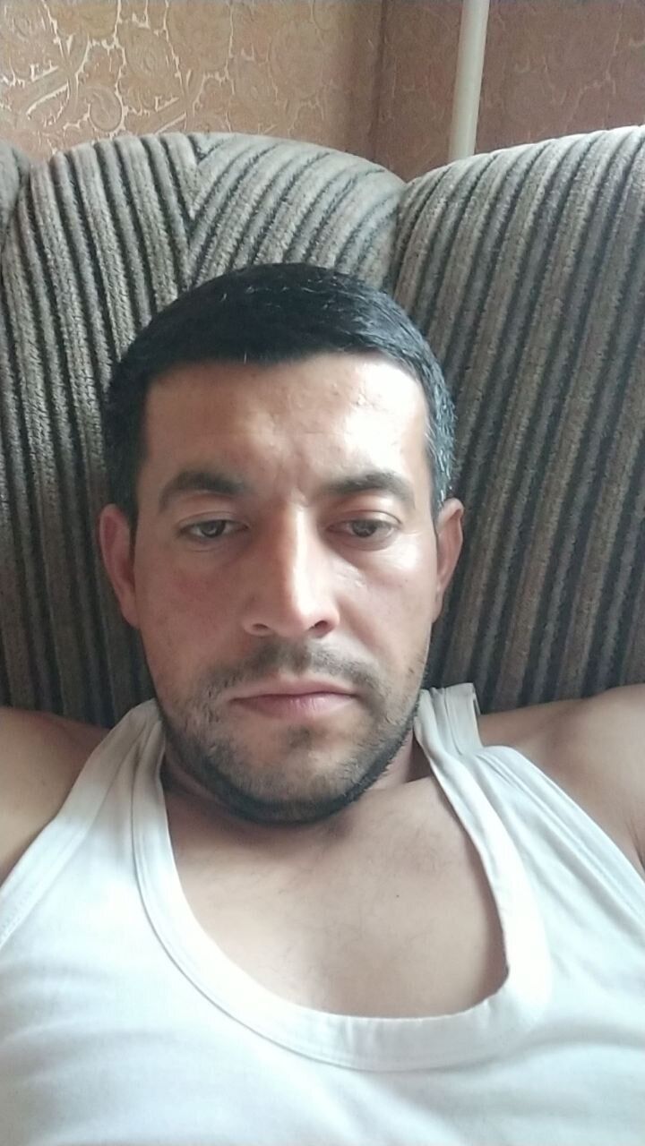 44645511  , 32 ,    