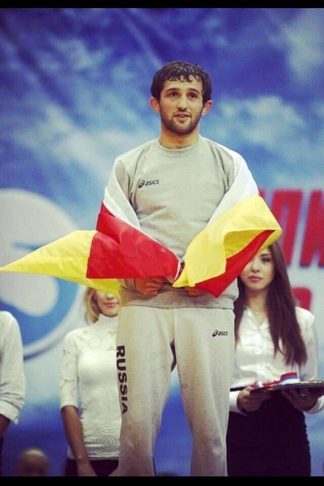 ���� 49218981 ������� �����, 26 ���, ���� ���������� � ������