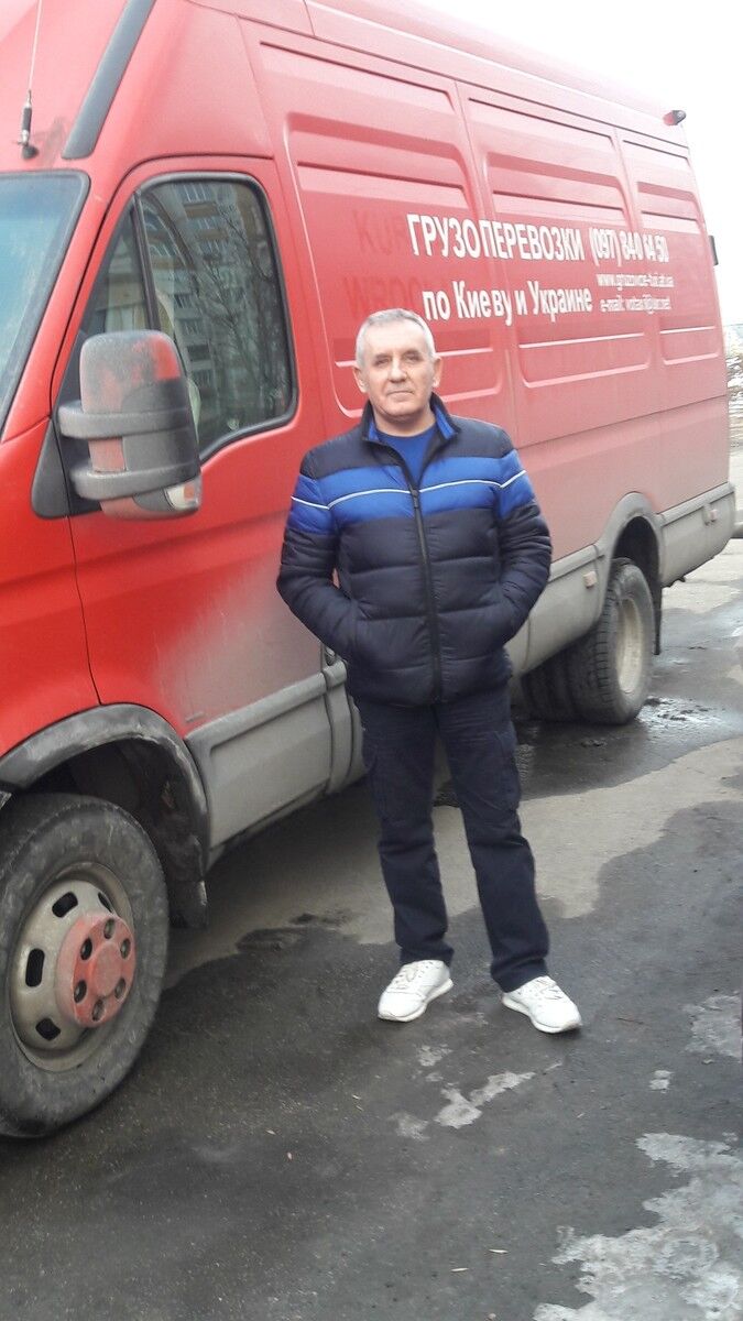  ,   , 61 ,  