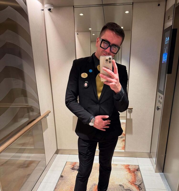 ���������� ������, ���� ������� �����, 36 ���, ������������ ��� ������, ����� � ���������, c�������� ���������