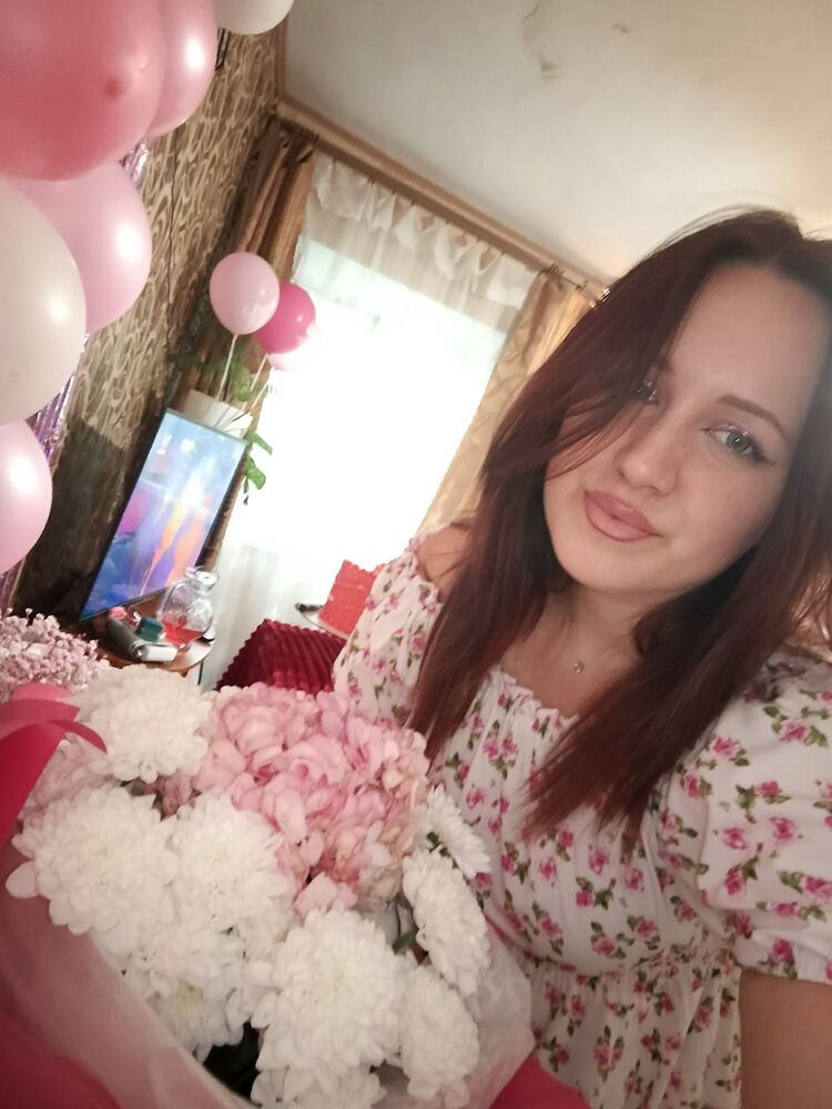 ���������� �����������, ���� ������� ������, 20 ���, ������������ ��� ������, ����� � ���������