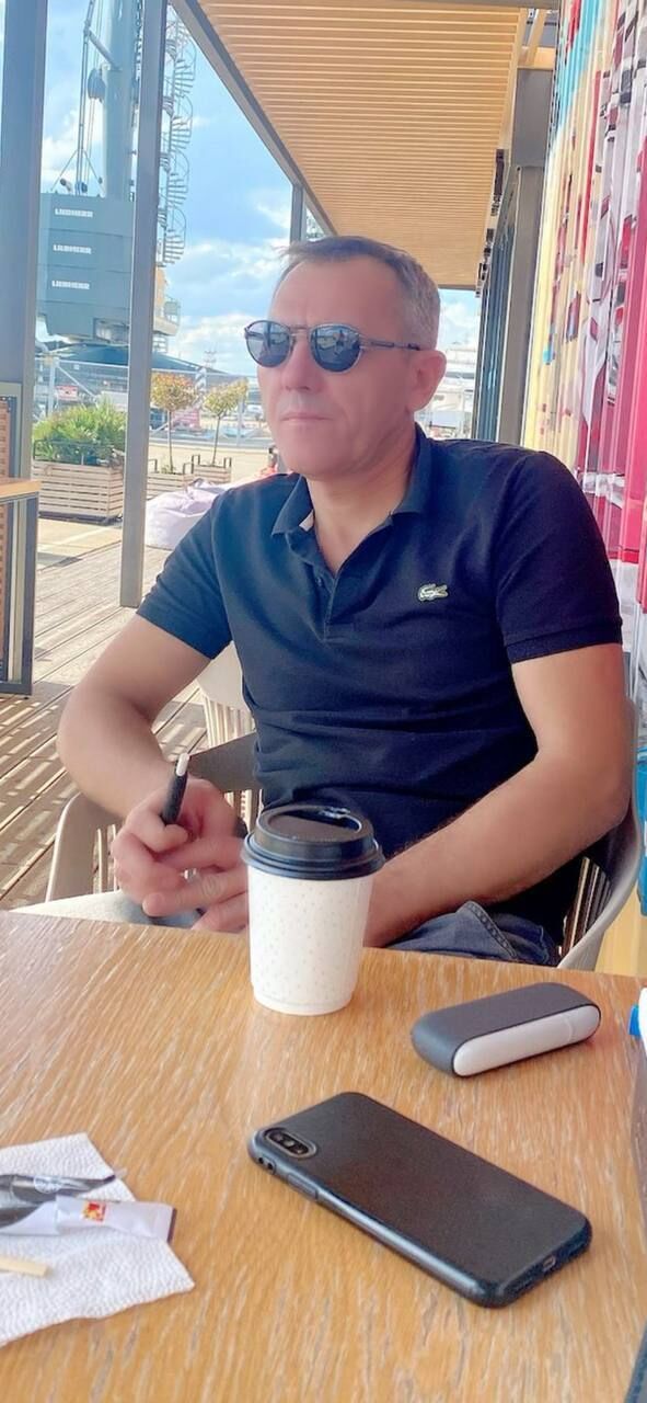 ���� 47094281 ������� �����, 54 ����, ���� ���������� � ������